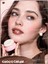 Hydra Jelly Lip Jam 4