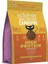 Schesir Born Carnivore Tavuk ve Yumurtalı Yetişkin Kedi Maması 255G 2