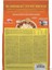 Schesir Born Carnivore Tavuk ve Yumurtalı Yetişkin Kedi Maması 255G 3