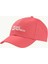 Baseball Cap Şapka 1900675 1