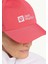 Baseball Cap Şapka 1900675 2