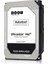 Ultrastar Server Hd 12TB 256MB Sata 512E 1