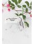 Kişiye Özel Etiket - Hediyelik Etiketi - 100 Adet Karton Etiket ( 2 x 5 Cm) 1