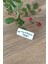 Kişiye Özel Etiket - Hediyelik Etiketi - 100 Adet Karton Etiket ( 2 x 5 Cm) 5