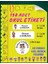 Isim Baskılı Defter Kalem Okul Etiketi ( 198 Adet Lol Bebek Temalı ) 1