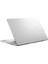 Vivobook 15X1504VA-NJ72002 I3-1315U 24GB 256GB SSD 15.6 Fhd Freedos 4
