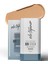 Cream Bb Stick - Medium 1