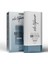 Cream Bb Stick - Medium 2