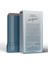 Cream Bb Stick - Medium 3