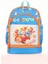 Kids Anaokul Çantası Dragon V6032 1