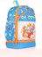 Kids Anaokul Çantası Dragon V6032 2