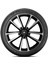 Michelın 275/35ZR22 104Y Xl Pılot Super Sport Mı Oto Yaz 2024 1