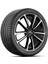 Michelın 275/35ZR22 104Y Xl Pılot Super Sport Mı Oto Yaz 2024 2