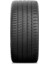 Michelın 275/35ZR22 104Y Xl Pılot Super Sport Mı Oto Yaz 2024 4
