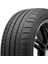 Michelın 275/35ZR22 104Y Xl Pılot Super Sport Mı Oto Yaz 2024 5