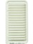 Hava Filtresi Corolla Vvt 02-06, Avensis Vvt (02-), Verso 02-09 1.4-1.6-1.8, Brz 12- 2.0 (Benzinli) 1