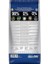 N&d Ocean Kuru Kedi Maması, Ringa Balığı ve Portakallı, Yetişkin, 5 kg 2