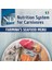 N&d Ocean Kuru Kedi Maması, Ringa Balığı ve Portakallı, Yetişkin, 5 kg 5