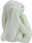 Peluş Yavrulu Tavşan 60 Cm PL62308PL62307 3