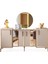 Karizma Mdf Konsol 1