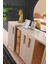 Karizma Mdf Konsol 2