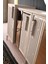 Karizma Mdf Konsol 3
