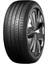 NBlue HD Plus 205/60r15 91v Oto Yaz 2025 2