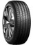 NBlue HD Plus 205/60r15 91v Oto Yaz 2025 5