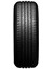 205/55R15 88V N Blue Hd Plus Oto Yaz 2025 4