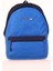 hat Sırt Çantası Navy Blue K1660 1
