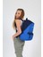 hat Sırt Çantası Navy Blue K1660 2