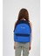 hat Sırt Çantası Navy Blue K1660 3