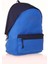 hat Sırt Çantası Navy Blue K1660 4