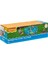 Portatif Havuz Odyssey 183x38 Cm (55030) 1