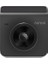 70MAI A400 Dashcam 1440P Quad Hd 2k 145° Açılı Gece Görüşlü Araç Kamerası 1