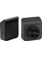 70MAI A400 Dashcam 1440P Quad Hd 2k 145° Açılı Gece Görüşlü Araç Kamerası 2