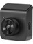 70MAI A400 Dashcam 1440P Quad Hd 2k 145° Açılı Gece Görüşlü Araç Kamerası 3