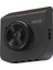 70MAI A400 Dashcam 1440P Quad Hd 2k 145° Açılı Gece Görüşlü Araç Kamerası 4