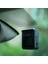 70MAI A400 Dashcam 1440P Quad Hd 2k 145° Açılı Gece Görüşlü Araç Kamerası 5
