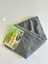 PRO3M Sihirli Microfiber Lux Araç ve Temizlik Bezi 1