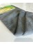 PRO3M Sihirli Microfiber Lux Araç ve Temizlik Bezi 2