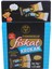 Susamlı Krokan 30G x 25 Adet 1