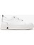 Erkek Deri Beyaz Sneakers & Spor Ayakkabı 298 2963-8223 Erk Ayk Y25 Beyaz Dr 1