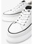 Erkek Deri Siyah Deri Sneakers & Spor Ayakkabı 298 2832-6015 Erk Ayk Y25 Sıyah Dr 3