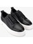 Erkek Deri Beyaz Sneakers & Spor Ayakkabı 298 2963-8223 Erk Ayk Y25 Beyaz Dr 2