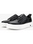 Erkek Deri Beyaz Sneakers & Spor Ayakkabı 298 2963-8223 Erk Ayk Y25 Beyaz Dr 4