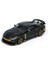 Nissan GT-R50 By Italdesign Model Araba 1