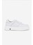 Erkek Deri Sneakers & Spor Ayakkabı 298 2965-8223 Erk Ayk Y25 Beyaz Gt 1