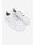 Erkek Deri Sneakers & Spor Ayakkabı 298 2965-8223 Erk Ayk Y25 Beyaz Gt 2