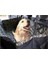 Araç Içi Arka Koltuk Köpek Örtüsü (Kamuflaj Desenli) 5